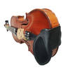 LVCRP066 Violin Chin Rest Pad