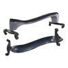 LVSR03C Carbon Fiber Violin Shoulder Rest