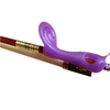 LSA89 SILICONE GRIPPER