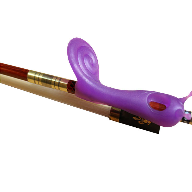 LSA89 SILICONE GRIPPER