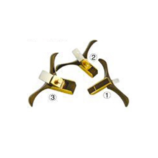 LTVB10 ELECTRIC WOOD PLANER（3pcs）