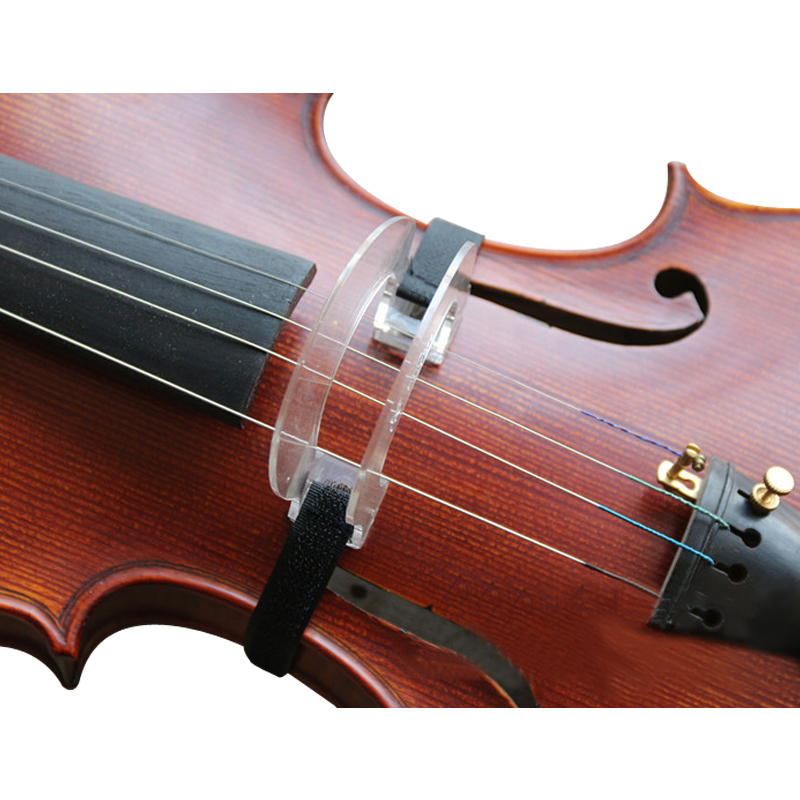 LSA81 ACRYLIC ARCHER