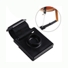 LPS05 CELLO PLASTIC STOPPER
