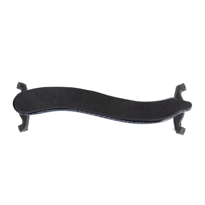 LVSR03C Carbon Fiber Violin Shoulder Rest