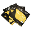 LR03 HIGH QUALITY VIOLIN STEEL STRING
