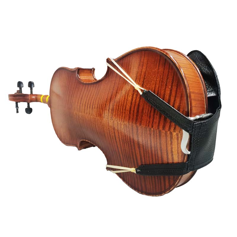 LVCRP066 Violin Chin Rest Pad