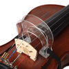 LSA81 ACRYLIC ARCHER
