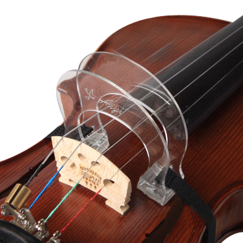 LSA81 ACRYLIC ARCHER
