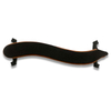 LVSR30W Wood Violin Shoulder Rest