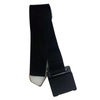 LPS05 CELLO PLASTIC STOPPER