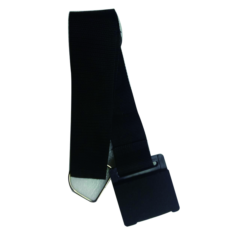 LPS05 CELLO PLASTIC STOPPER