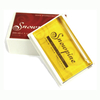 LR06 SMALL SIZE ROSIN FOR VIOLIN