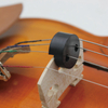 LRM03C Cello Round Rubber Mute