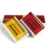 LR08 BIG SIZE ROSIN FOR VIOLIN