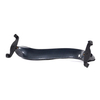LVSR03C Carbon Fiber Violin Shoulder Rest