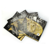LR03 HIGH QUALITY VIOLIN STEEL STRING