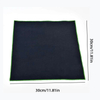 Microfiber Polish Cloth (LVPC60S)