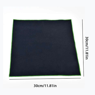 Microfiber Polish Cloth (LVPC60S)