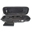 LCV99A OBLONG EVA VIOLIN CASE