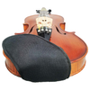 Comfortable Violin Chin Shoulder Rest Pad (LVCRP033)