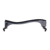 LVSR03C Carbon Fiber Violin Shoulder Rest