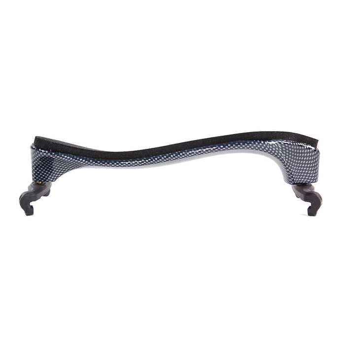 LVSR03C Carbon Fiber Violin Shoulder Rest