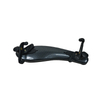 LR06C CARBON FIBER SHOULDER REST