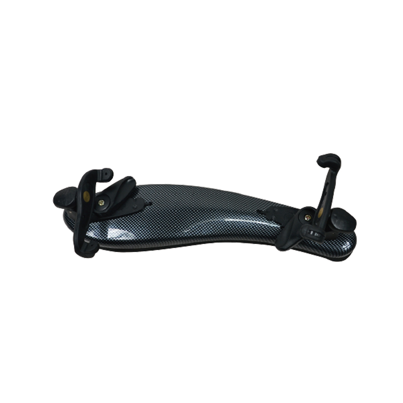 LR06C CARBON FIBER SHOULDER REST