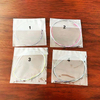 LS01 ADVANCED NYLON VIOLIN STRING