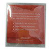 LS02 STAINLESS STEEL WIRE VIOLIN STRING