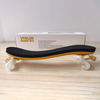 SR04WA Collapsible Wood Violin Shoulder Rest