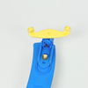 SR02PH Plastic shoulder rest
