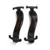 Catelinet Light Carbon Fiber Violin Shoulder Rest