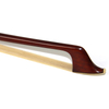 Carbon Fiber Core Hybrid Pernambuco Skin Cello Bow (LBCC32)
