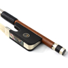 Catelinet Pernambuco Cello Bow (LBCW66A)