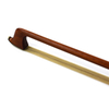  Pernambuco Violin Bow of one star (LBVW26A)