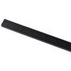  Pernambuco Violin Bow of one star (LBVW26A)