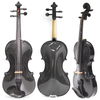  High-Tech Super Sound Carbon Composit Violin (LCV816)