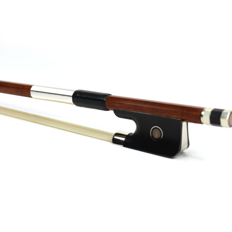 Pernambuco Cello Bow (LBCW67A) 