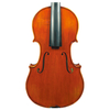 European Tonewood and-craved and Hand Oil Varnish Violin (LV620)