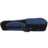 BROWN GLOSS&Solid Wood Carved Spruce Top, Maple Back & Sides Brown Gloss Solid Viola (LV013NM)