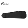 Strongly Double Color Light-weight Shaped Case LCVC90HY