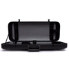 Carbon fiber hybrid oblong viola case LCVAC33P