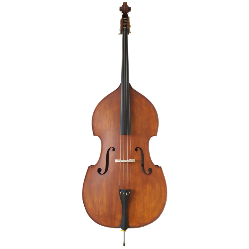 ITALY STYLE CORNER SOLID (LB076)