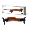 Solid Wood Violin Shoulder Rest