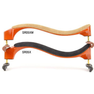 SR05X/SR05XM SHOULDER