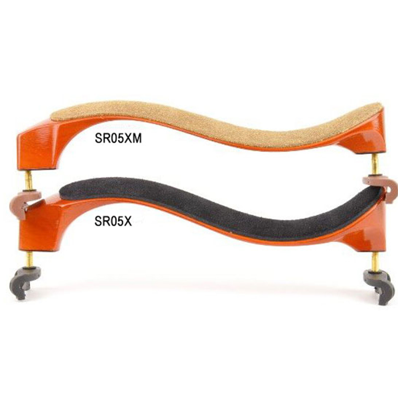 SR05X/SR05XM SHOULDER