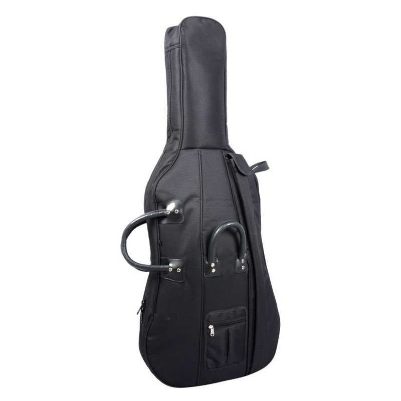 CB68 Cello Bag