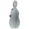 CCF44G CELLO CASE