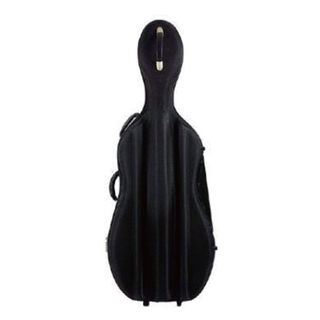 CLS69 EVA CELLO CASE